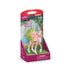 Schleich Bayala Magical Fawn