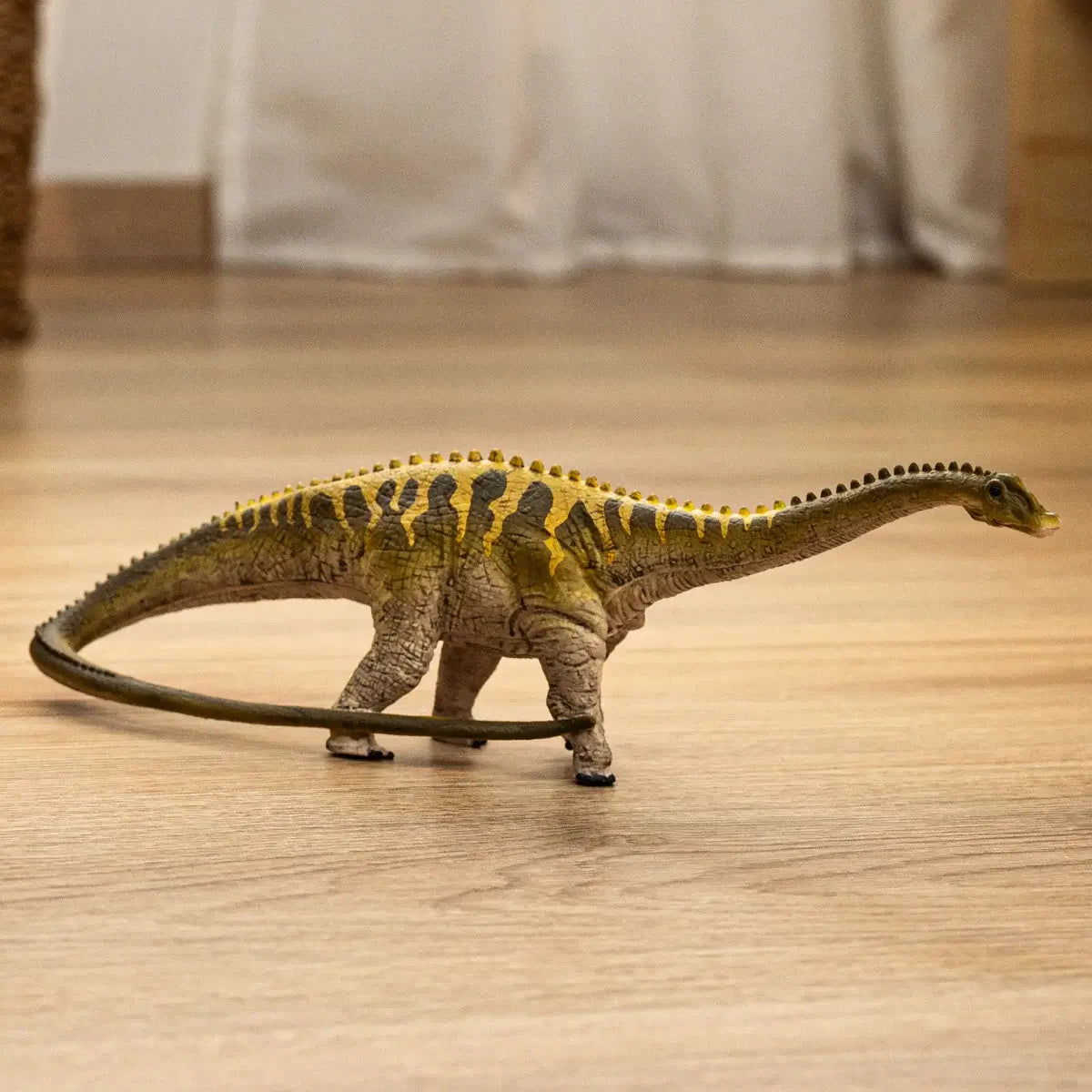 Schleich Dinosaurs Diplodocus