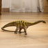Schleich Dinosaurs Diplodocus