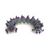 Schleich Eldrador Shadow Worm