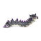 Schleich Eldrador Shadow Worm