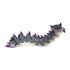 Schleich Eldrador Shadow Worm