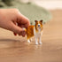 Schleich Farm World Collie