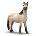 Schleich Farm World Ponybox with Mustang Mare