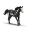 Schleich Horse Club Paint Horse Gelding