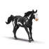 Schleich Horse Club Paint Horse Gelding