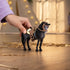 Schleich Horse Club Pura Raza Española Mare with Saddle and Bridle