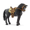 Schleich Horse Club Pura Raza Española Mare with Saddle and Bridle