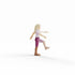 Schleich Horse Club Sofia & Blossom