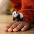 Schleich Wild Life Giant Panda Cub