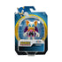 Sonic the Hedgehog Rogue 2.5-Inch Action Figure