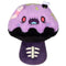 Squishable Alter Ego Mushroom Zombie Plush
