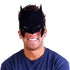 Sun-Staches DC Comics Batman Mask Sunglasses