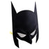 Sun-Staches DC Comics Batman Mask Sunglasses