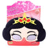 Sun-Staches Disney Princess Snow White Sunglasses