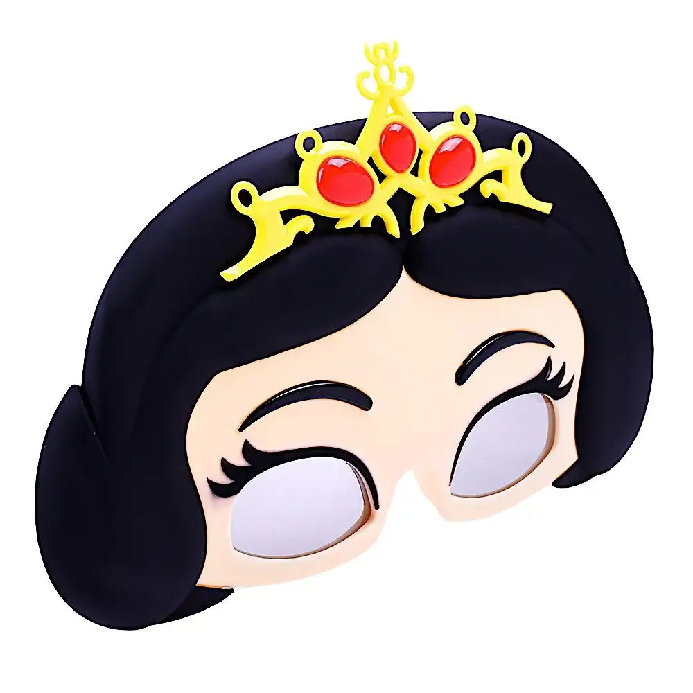 Sun-Staches Disney Princess Snow White Sunglasses