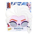 Sun-Staches Frozen Queen Elsa of Arendelle Sunglasses