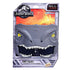 Sun-Staches Jurassic World Blue Raptor Sunglasses