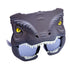 Sun-Staches Jurassic World Blue Raptor Sunglasses