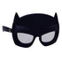 Sun-Staches Lil' Characters DC Comics Batman Mask Sunglasses