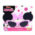 Sun-Staches Lil' Characters Disney Minnie Mouse Pink Sunglasses