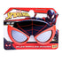 Sun-Staches Lil' Characters Marvel Miles Morales Sunglasses