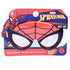Sun-Staches Lil' Characters Marvel Spider-Man Sunglasses