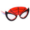 Sun-Staches Lil' Characters Marvel Spider-Man Sunglasses