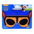Sun-Staches Lil' Characters PAW Patrol Chase Sunglasses