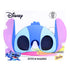 Sun-Staches Lil' Characters Stitch Sunglasses
