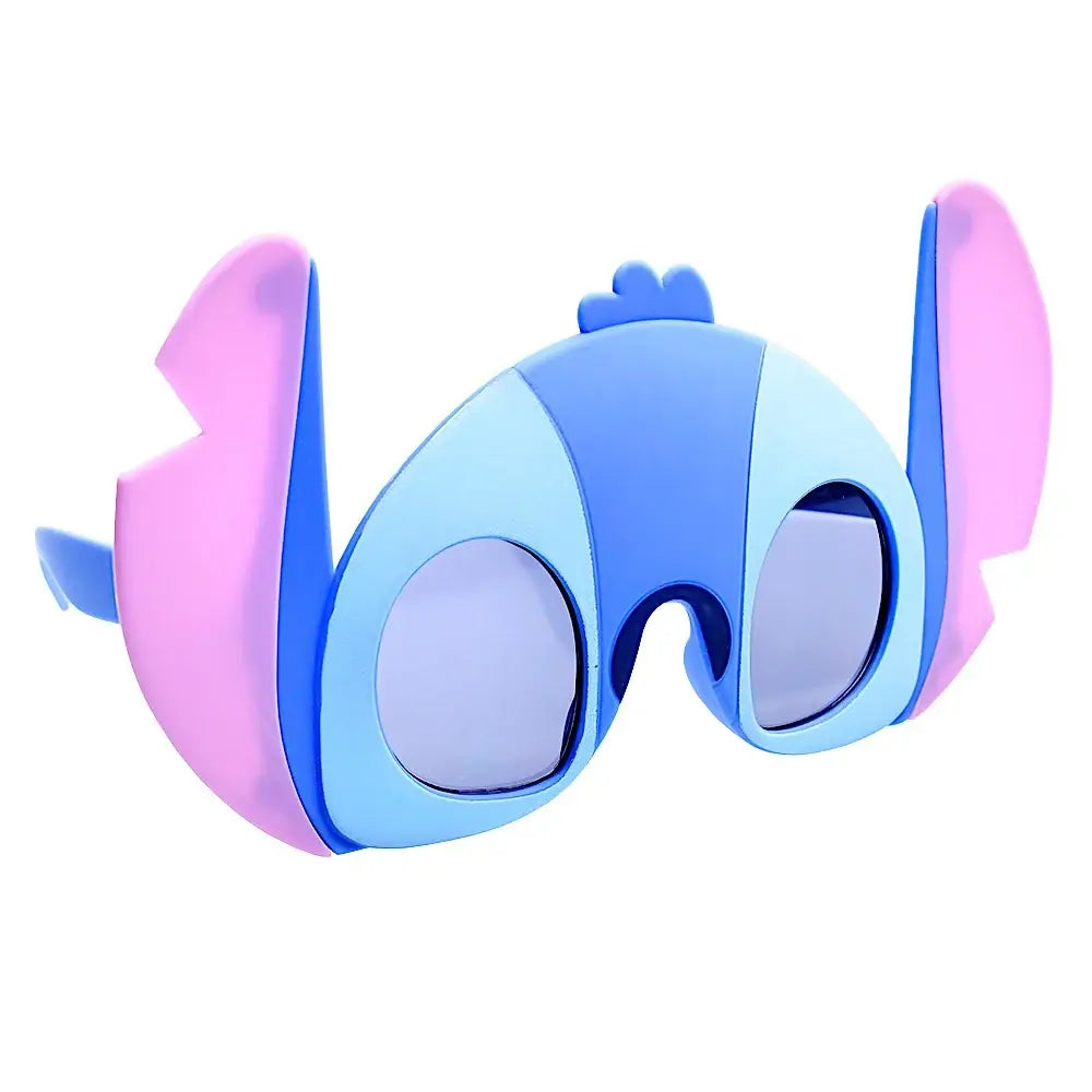 Sun-Staches Lil' Characters Stitch Sunglasses