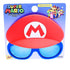 Sun-Staches Lil' Characters Super Mario Blue Lens Sunglasses