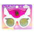 Sun-Staches Lil' Characters Unicorn Sunglasses