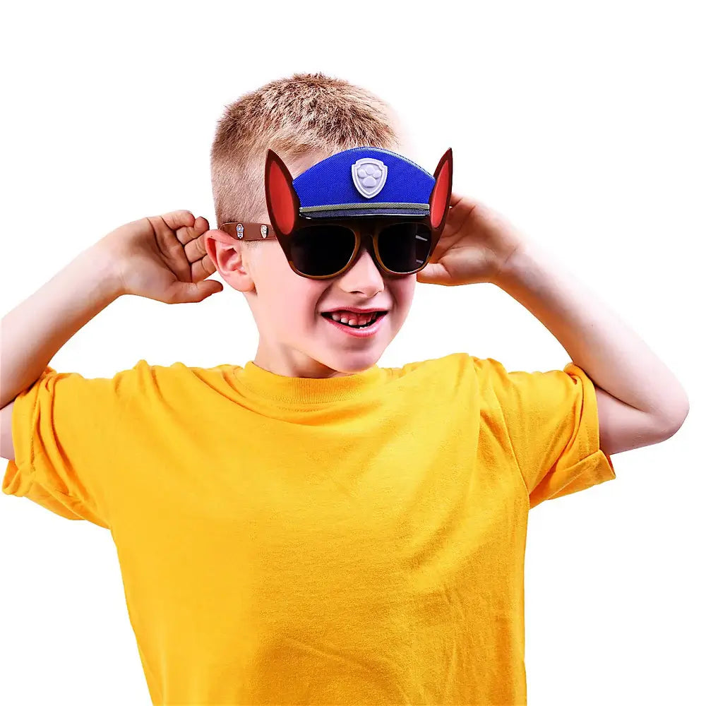 Sun-Staches PAW Patrol Chase Sunglasses