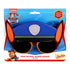 Sun-Staches PAW Patrol Chase Sunglasses