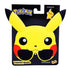 Sun-Staches Pokemon Pikachu Sunglasses
