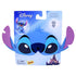 Sun-Staches Stitch Sunglasses