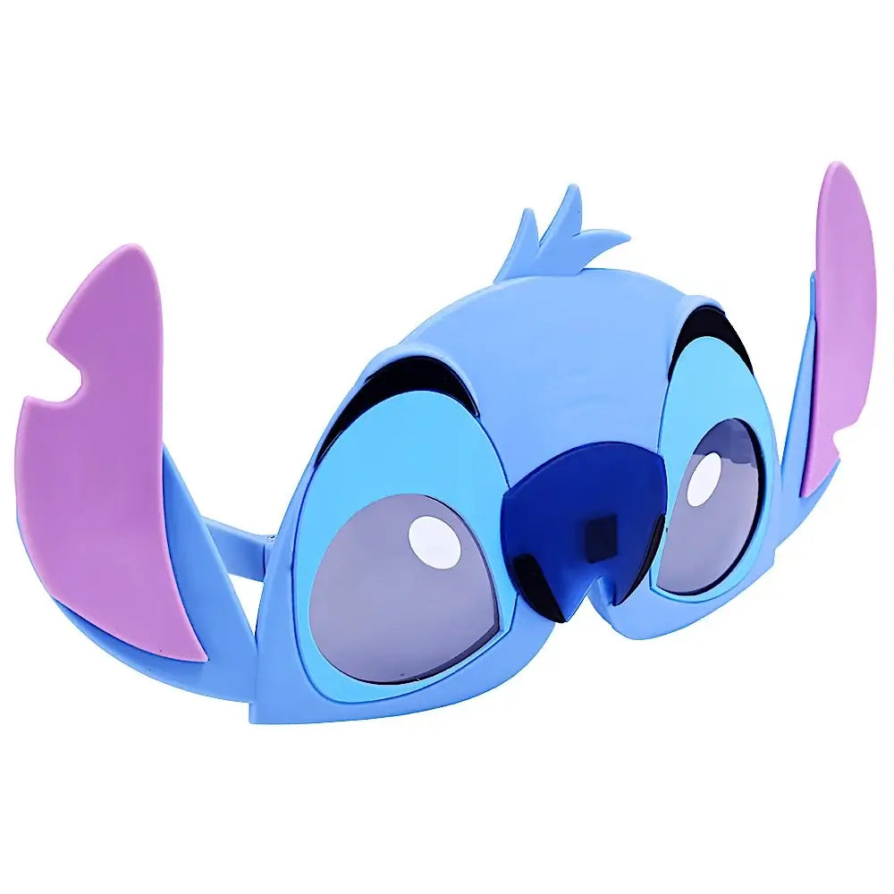 Sun-Staches Stitch Sunglasses