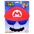 Sun-Staches Super Mario Mustache Sunglasses