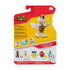 Super Mario Parabones with Wings 4-Inch Action Figure