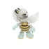 Super Mario Parabones with Wings 4-Inch Action Figure