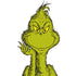 The Grinch