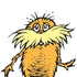 The Lorax