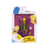 The Simpsons Lenny 5-Inch Action Figure