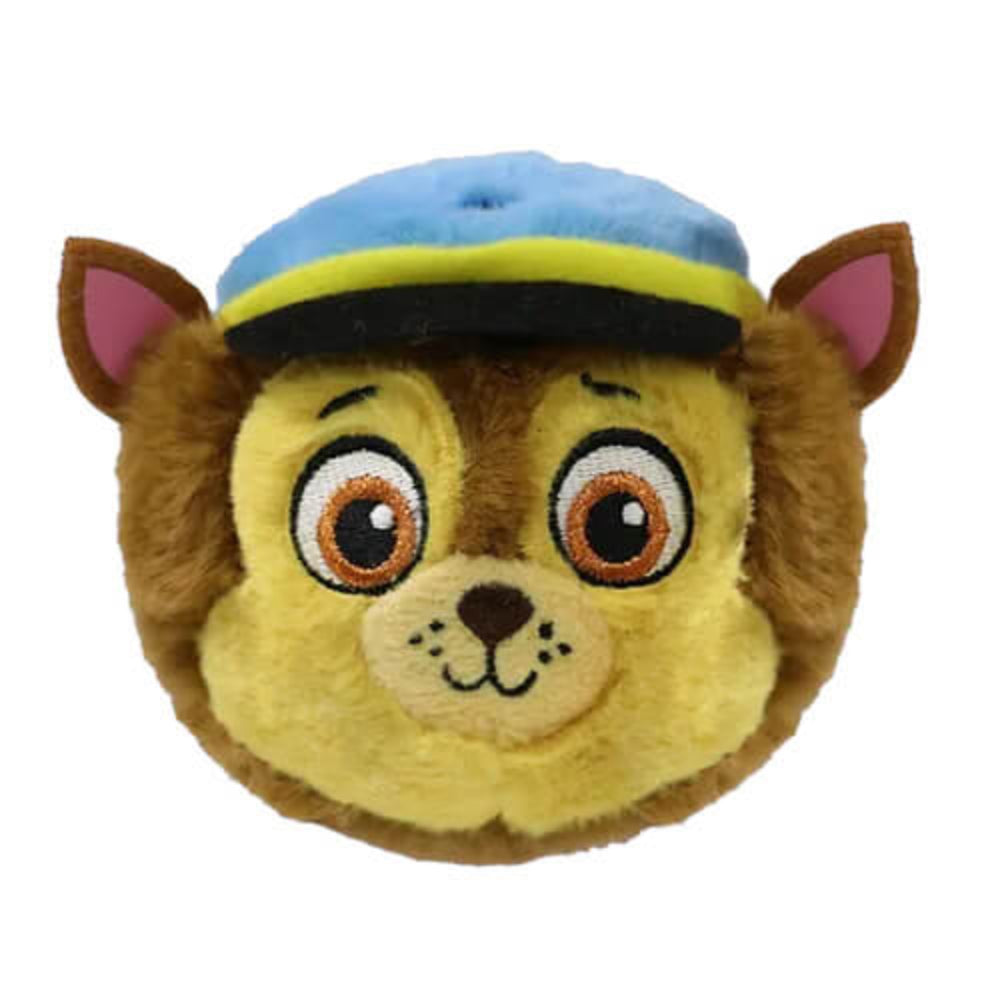 Ty Beanie Bouncer PAW Patrol Chase the German Shepherd
