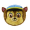 Ty Beanie Bouncer PAW Patrol Chase the German Shepherd