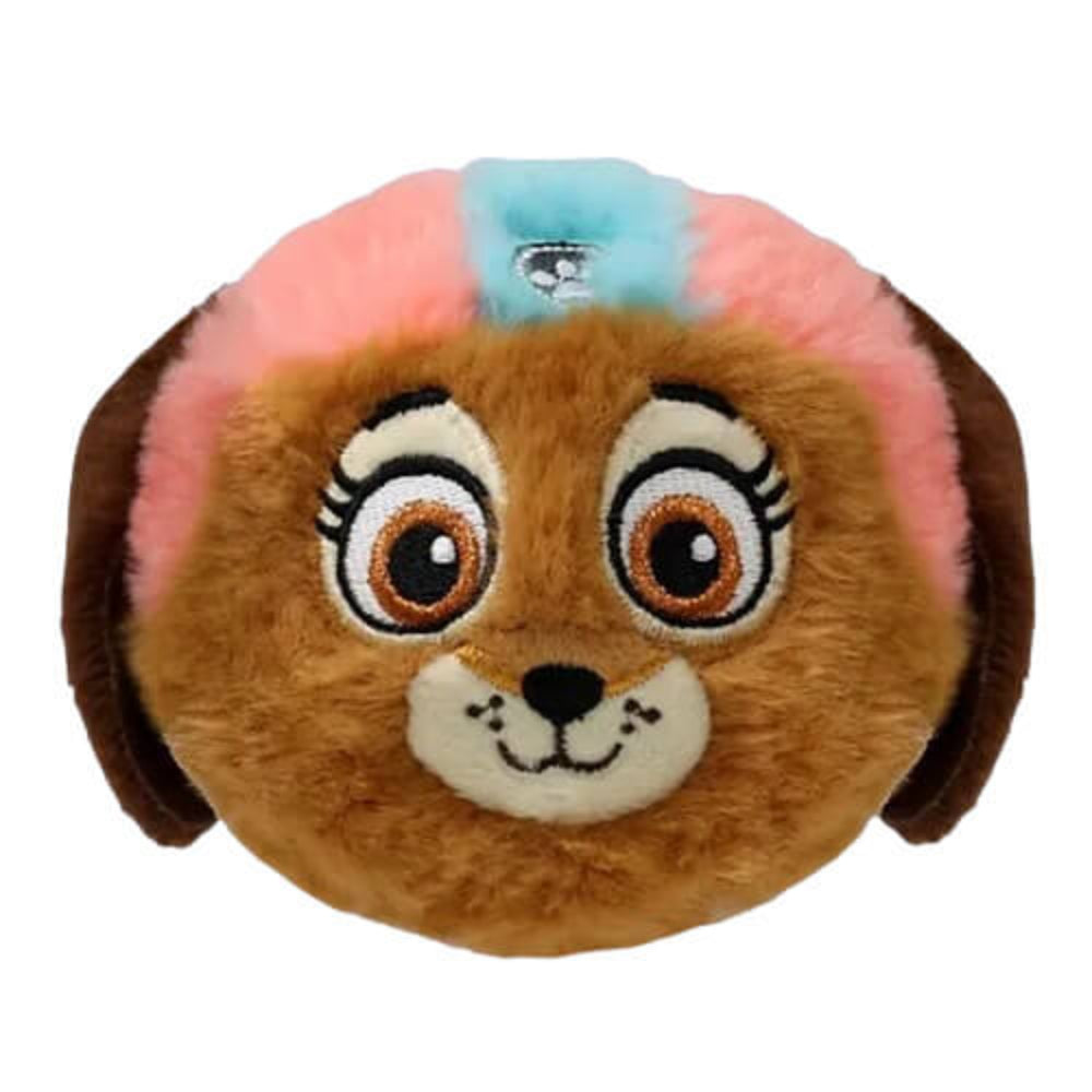 Ty Beanie Bouncer PAW Patrol Liberty the Dachshund
