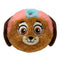 Ty Beanie Bouncer PAW Patrol Liberty the Dachshund