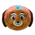 Ty Beanie Bouncer PAW Patrol Liberty the Dachshund