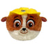 Ty Beanie Bouncer PAW Patrol Rubble the Bulldog